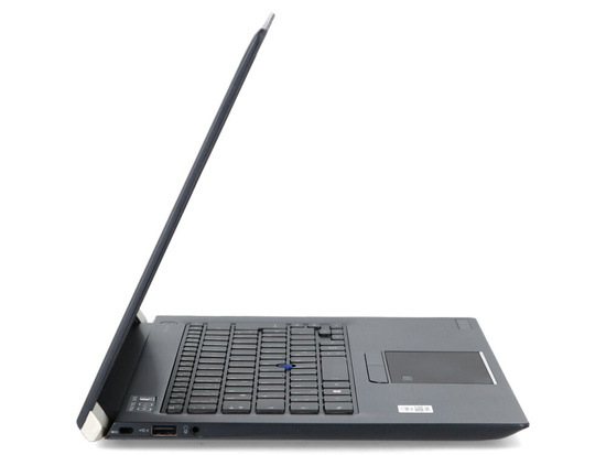 Toshiba Dynabook Portege X40-G i5-10210U 16GB 256GB SSD 1366x768 Clase A Windows 11 Home