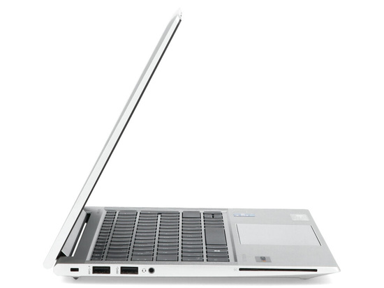 HP EliteBook 830 G8 i5-1145G7 16GB 480GB SSD 1920x1080 Třída A Windows 11 Professional