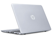 HP EliteBook 840 G3 i5-6200U 8GB 256GB SSD 1366x768 Клас A- Windows 10 Professional