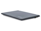 Lenovo E31-80 Intel i3-6006U 8 Go 480 Go SSD 1366x768 Classe A Windows 10 Professionnel
