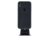 Apple iPhone XR A1984 3GB 128GB Schwarz Klasse B iOS