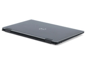 Touchscreen Dell XPS 13 9365 2in1 i7-7Y75 16GB 256GB SSD M.2 1920x1080 Klasse A Windows 10 Professional