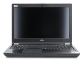 Fujitsu Celsius H7510 i5-10400H 1920x1080 nVidia Quadro P620 Klasa A