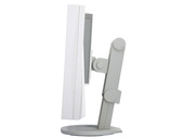 Moniteur Eizo S2402W 24" 1920x1200 blanc classe A