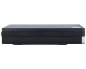 HP EliteDesk 800 G3 Desktop Mini i5-7500 4x3.4GHz 16GB 480GB SSD Windows 10 Professional