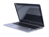 Сенсорний HP EliteBook 850 G3 i5-6300U 8GB НОВИЙ ДИСК 480GB SSD 1920x1080 Клас A