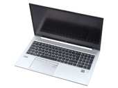 HP EliteBook 850 G7 táctil i5-10310U 32GB 1TB SSD 1920x1080 Clase A Windows 11 Home