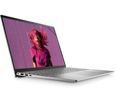 Dell Inspiron 14 5420 Silver i7-1255U 16GB 512GB SSD 1920x1080 Nový Windows 11 Professional