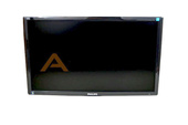 Монітор Philips 241E1 24'' 1920x1080 VGA DVI Без підставки Клас A-