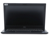 Dell Latitude 7280 i5-6300U 8GB 512GB SSD 1920x1080 Klasse A Windows 10 Professional