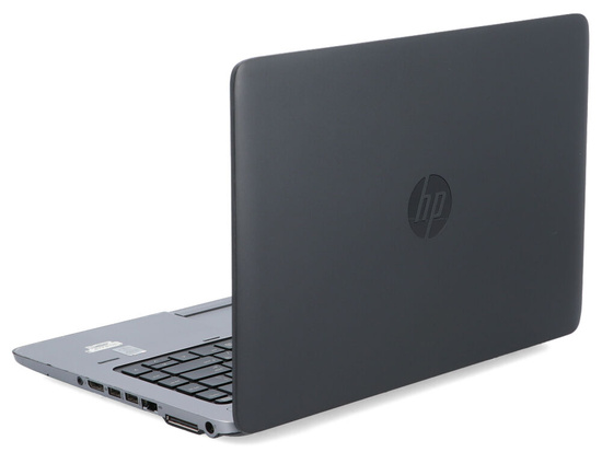 HP EliteBook 840 G1 i5-4200U 8GB 256GB SSD 1920x1080 Classe A- Windows 10 Professional
