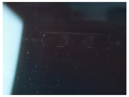 Apple MacBook Pro 13" A1706 2017 i7-7567U 16GB 256GB SSD 2560x1600 Classe A MacOS Big Sur