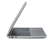 Dell Latitude 3320 i5-1145G7 16GB 1TB SSD 1920x1080 Class A Windows 11 Home