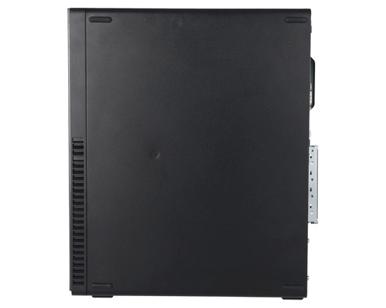 Lenovo ThinkCentre M70s i5-10400f 6x2.9GHz 16GB 240GB SSD NVS Windows 11 Home