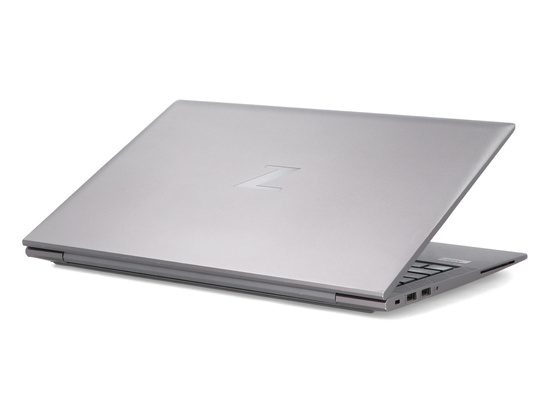 HP Zbook Firefly 14 G7 i5-10310U 16GB 256GB SSD 1920x1080 Class A- Windows 11 Home