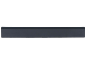 Нова батарея Encore Energy для Lenovo Z40 Z50 G50 IdeaPad G410s G500s 38Wh 14.88V 2600mAh L12L4A02 L12M4E01