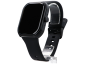 Nuovo smartwatch GlacierX Breeze GX-B245