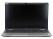 Dell Latitude 5530 i7-1255U 1920x1080 Klasa A-