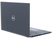 Dotykový Dell Latitude 7280 i7-7600U 8GB 480GB SSD 1920x1080 Třída A- Windows 10 Professional + Taška + Myš
