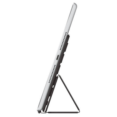 Оригінал Apple Нова клавіатура iPad Smart Keyboard 10.5'' французька A1829