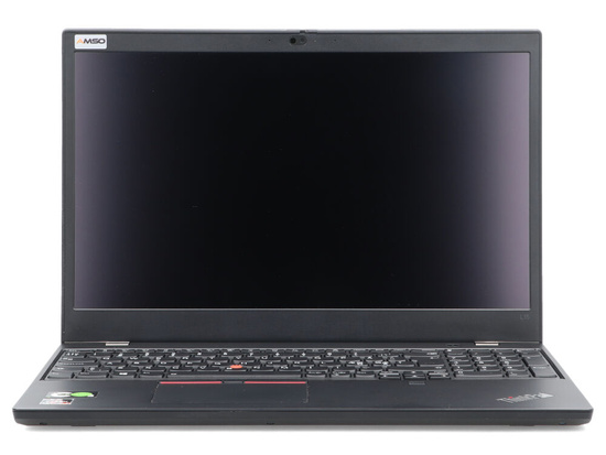 Lenovo ThinkPad L15 Gen 1 AMD Ryzen 5 Pro 4650U 16GB 512GB SSD 1920x1080 Clase A Windows 11 Home
