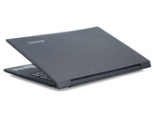 Lenovo V110-15ISK i5-6200U 8GB 512GB SSD 1366x768 Classe A- Windows 10 Professionnel