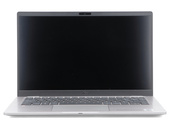 Dell Latitude 7410 Silver i7-10610U 3840x2160 Class A