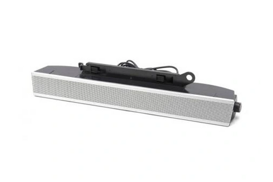 Altavoz Dell AS501 para 1703FP 1908FP 2407WFP