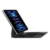 Originale iPad Pro Magic Keyboard 11'' Deutsch