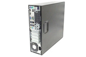 HP ProDesk 600 G2 SFF i5-6500 4x3.2GHz 32GB 500GB HDD DVD Windows 10 Professional