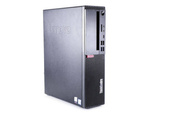 Lenovo ThinkCentre M720s SFF i3-8100 4x3.6GHz