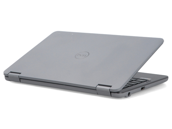 Dotykowy Dell Latitude 3120 2w1 Celeron N5100 4GB 128GB SSD 1366x768 Klasa A- Windows 11 Home