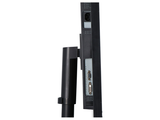 Monitor Samsung S24C450 24" LED 1920x1080 DVI D-SUB schwarz