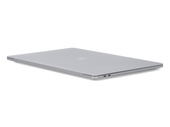Apple MacBook Pro 16" A2141 2019 i9-9980HK 64 Go 2048 Go SSD 3072x1920 AMD Radeon Pro 5500M Classe A- MacOS Big Sur