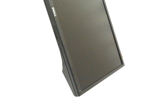 Dell P2317H 23" LED 1920x1080 IPS HDMI Nero senza supporto Classe A + staffa VESA