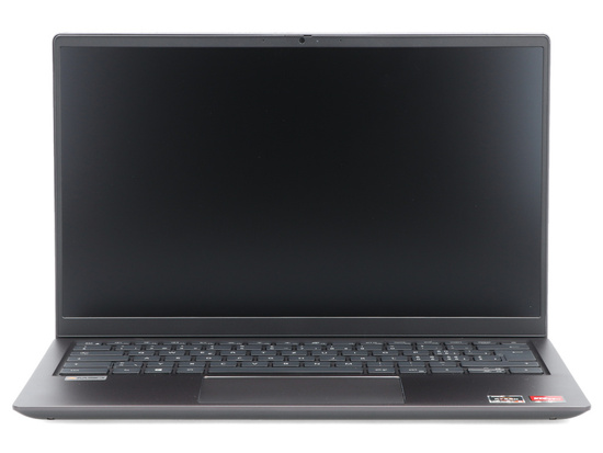 Dell Vostro 5415 AMD Ryzen 5 5500U 16 Go 512 Go SSD M.2 1920x1080 Classe A Windows 11 Professionnel