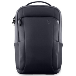 Dell EcoLoop Pro Slim Backpack 15.6"