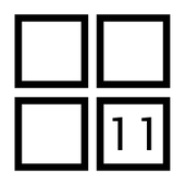 Windows 11 Home (Only in the set with disk and RAM)