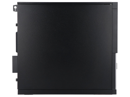 Dell Optiplex 3020 SFF i5-4570 3.2GHz 8GB 256GB SSD DVD Windows 10 Professionale