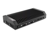 Lenovo ThinkCentre M75n IoT Thin Client AMD Athlon Silver 3050e 2x1.4GHz 4GB DDR4 WIFI