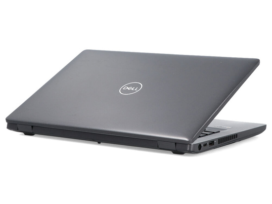 Dell Latitude 5401 i5-9400H 16GB 512GB SSD M.2 1920x1080 Classe A- Windows 11 Home