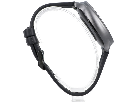 New Smartwatch GlacierX Polaris Black GX-PC58