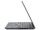 Lenovo ThinkPad T495s AMD Ryzen 7 3700U 16GB 512GB SSD 1920x1080 Клас А Windows 11 Home