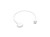 Originales Apple Watch Magnetic Charger USB (0,3 m)
