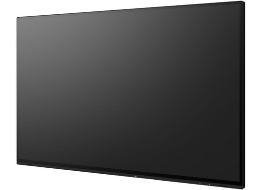 EIZO FlexScan EV2457 24" IPS 1920x1200 LED HDMI Black Without Stand Class A