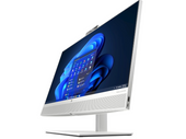 Виставковий All-In-One HP EliteOne 800 G6 i5-10500 6x3.1GHz 16GB 512GB SSD Сенсорний WIFI Windows 11 Home + клавіатура і миша