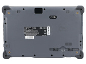 Logic Instrument Fieldbook E1 Cortex A9 OMAP4460 1GB 32GB 1366x768 LTE Class A- BZ Android