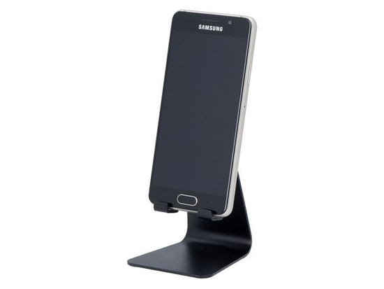 Samsung Galaxy A3 2016 SM-A310F 2GB 16GB Gold Klasa A- Android