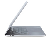 Apple MacBook Pro 15" A1990 2018 Space Gray i7-8850H 32GB 1TB SSD 2880x1800 AMD Radeon Pro 560X Klasse A- MacOS Big Sur