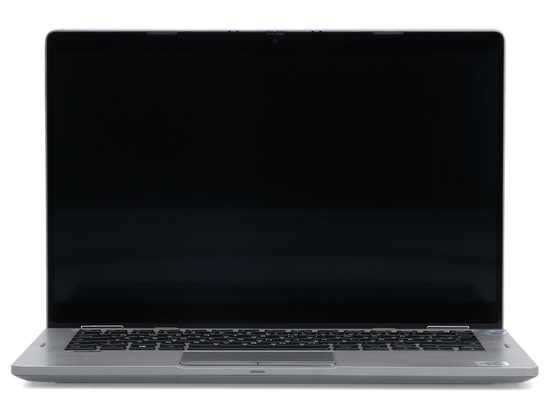 Dell Latitude 5310 2w1 touch i5-10310U 16GB 512GB 1920x1080 Classe A- Windows 11 Home